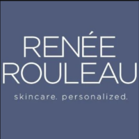 Renée Rouleau Skincare Logo
